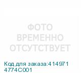 4774C001