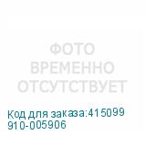 910-005906