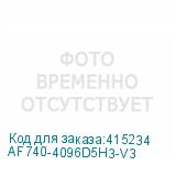 AF740-4096D5H3-V3