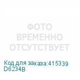 D6234B