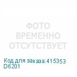 D6201
