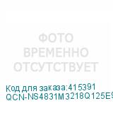 QCN-NS4831M3218Q125E90NT2NNNN2