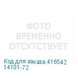 14101-72