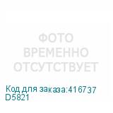 D5821