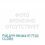 CLGB0