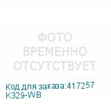 K329-WB