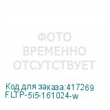 FLTP-5i5-161024-w