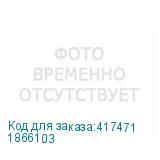 1866103