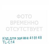 TL-C14