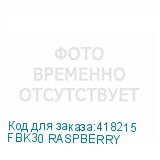 FBK30 RASPBERRY