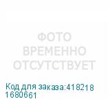 1680661