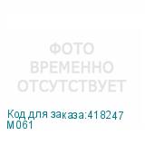 M061