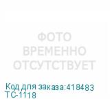 TC-1118