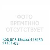 14101-03