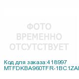 MTFDKBA960TFR-1BC1ZABYY
