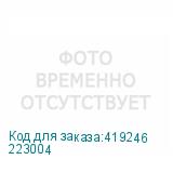 223004