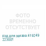 223001