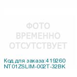 NT01ZSLIM-002T-32BK