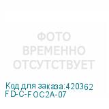 FD-C-FOC2A-07