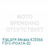 FD-C-POA1A-02