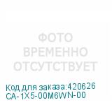 CA-1X5-00M6WN-00