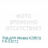FS-53772