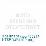 NTSRD4P32SP-08E