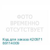 89114009