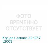 J200S