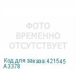 A3378