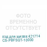 CS-PBFSQT-10000