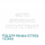 102468