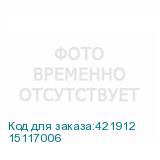15117006