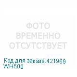 WH500