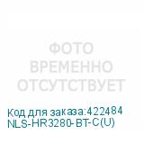 NLS-HR3280-BT-C(U)