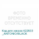 _ANTONIO/BLACK