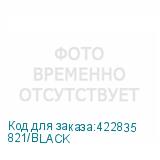 821/BLACK