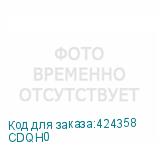 CDQH0