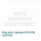 CDPH0