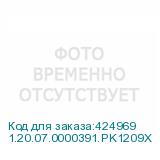 1.20.07.0000391.PK1209X