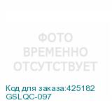 GSLQC-097