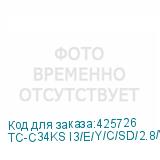 TC-C34KS I3/E/Y/C/SD/2.8/V4.2
