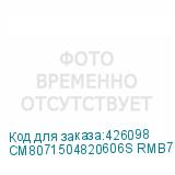 CM8071504820606S RMB7