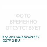 G27F 2-EU
