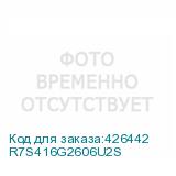 R7S416G2606U2S