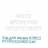 PVVR532G680C34K