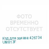 UM813F