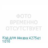 1016