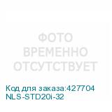 NLS-STD20i-32