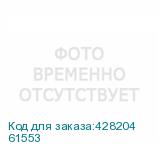 61553